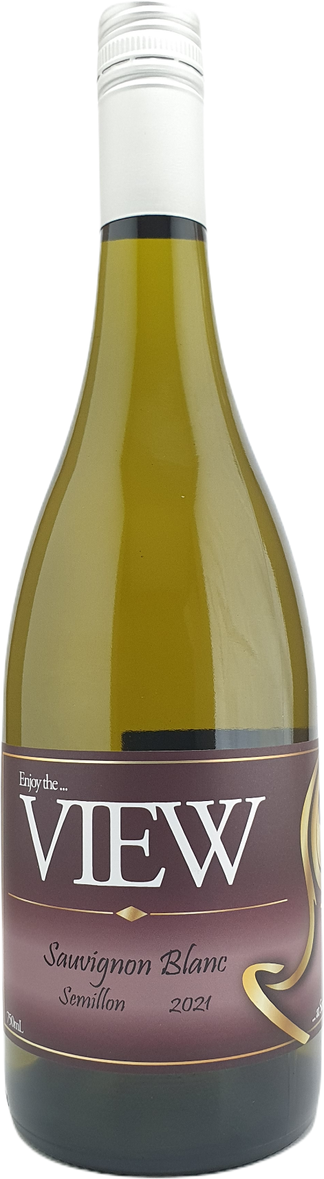 View Wine Sauvignon Blanc Semillon 2022 Granite Belt